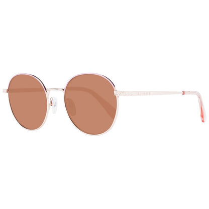 Multicolor Women Sunglasses