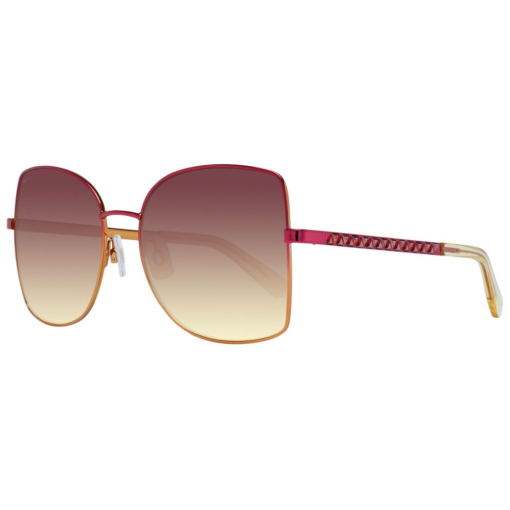 Multicolor Women Sunglasses