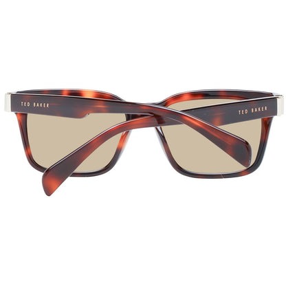 Multicolor Men Sunglasses