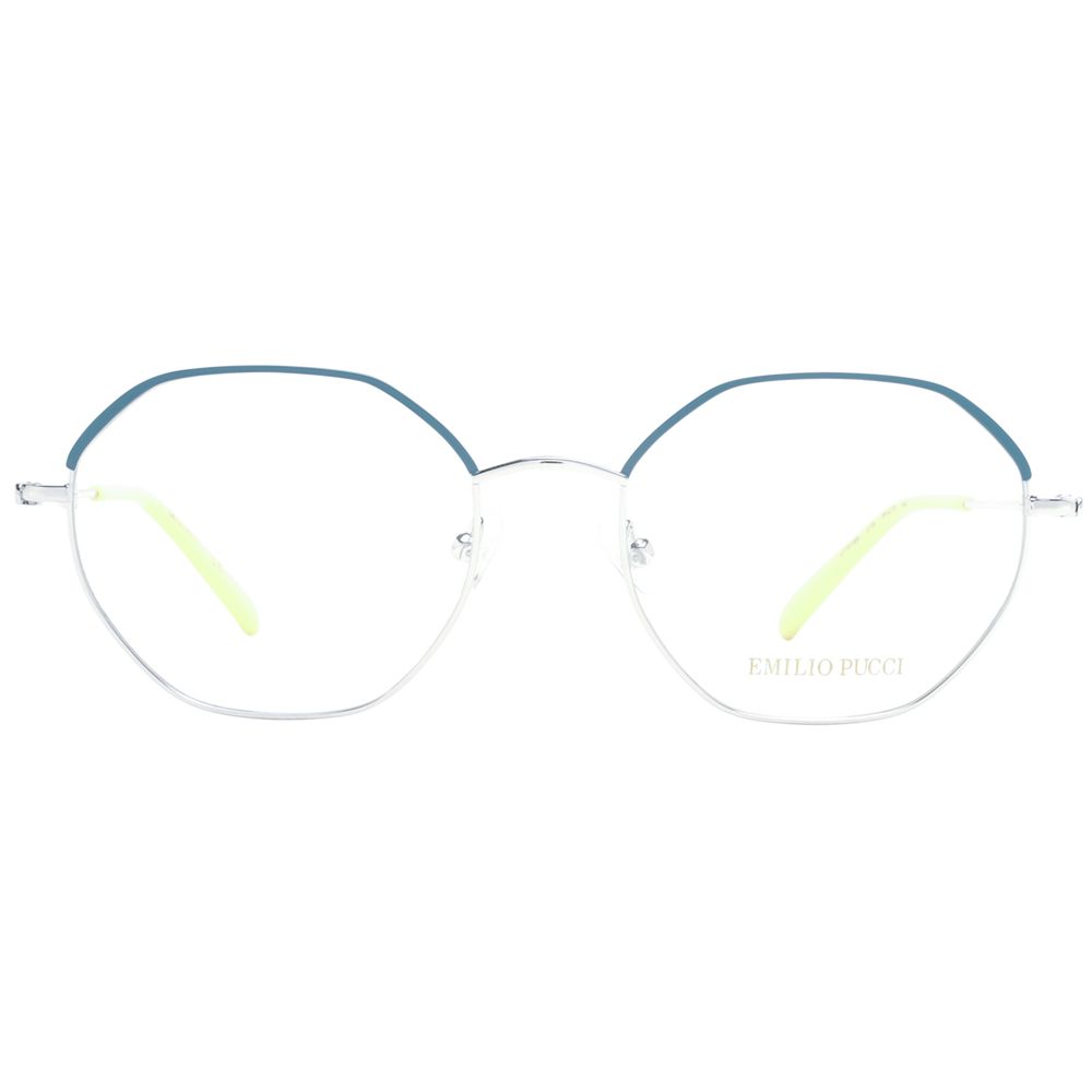 Gray Women Optical Frames