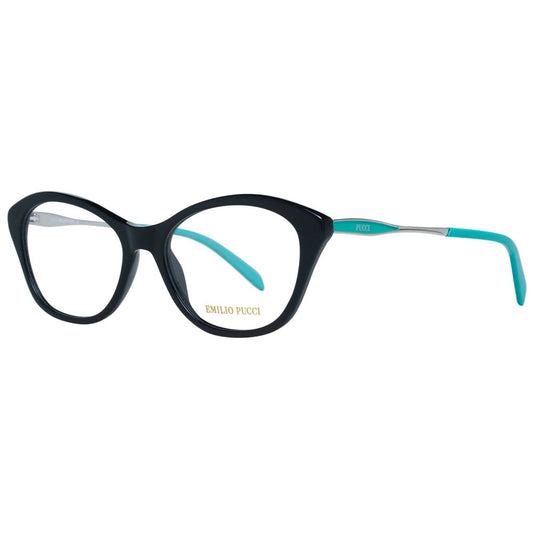 Multicolor Women Optical Frames