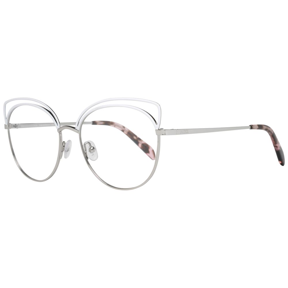 Gray Women Optical Frames