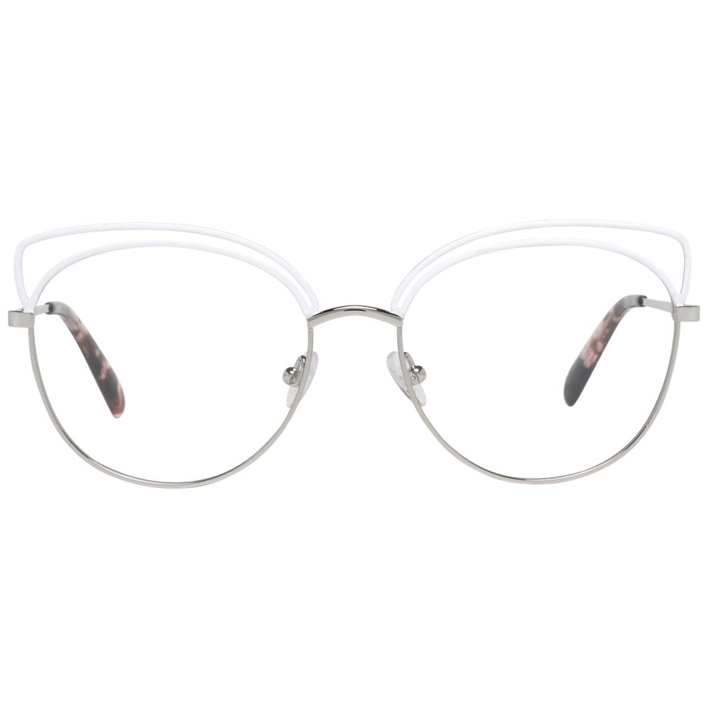 Gray Women Optical Frames