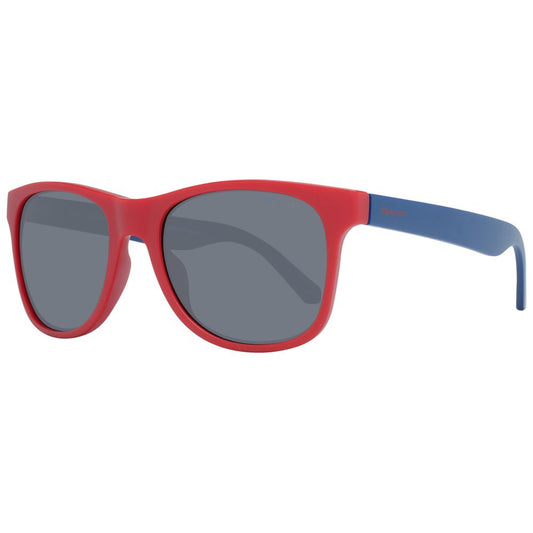 Red Men Sunglasses