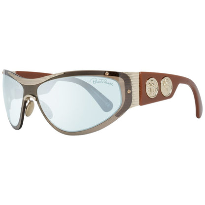 Brown Women Sunglasses