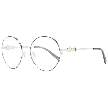 Black Women Optical Frames