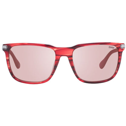 Red Men Sunglasses