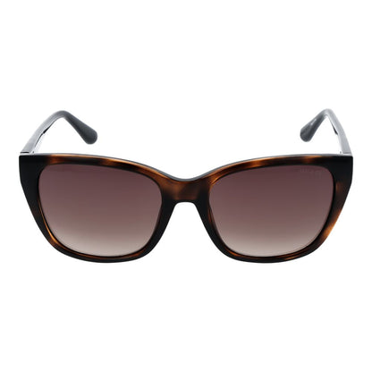 Brown Women Sunglasses