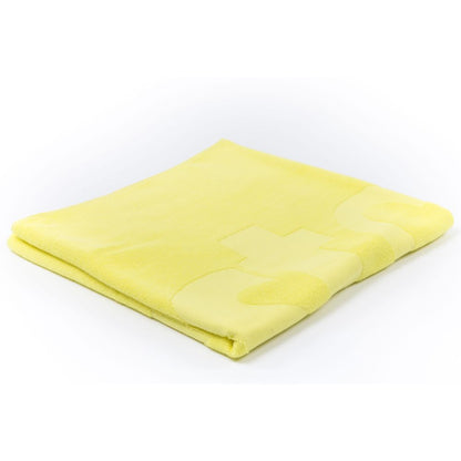 Yellow Cotton Other