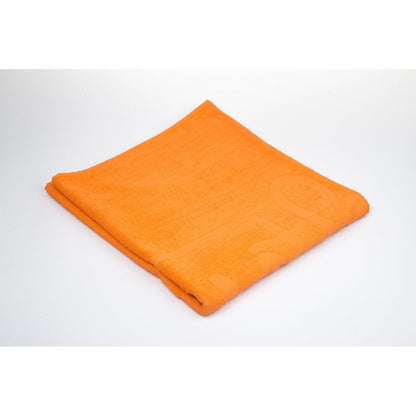 Orange Cotton Other