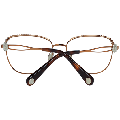 Copper Women Frames