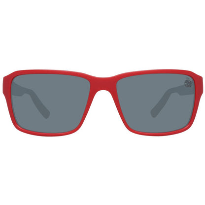 Multicolor Plastic Sunglasses