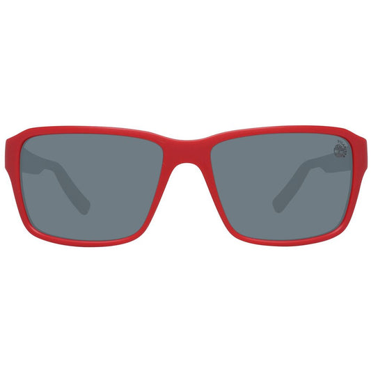 Multicolor Plastic Sunglasses