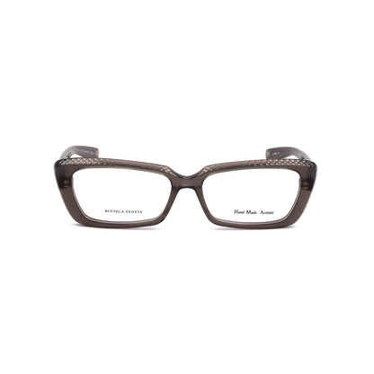 Gray Acetate Frames