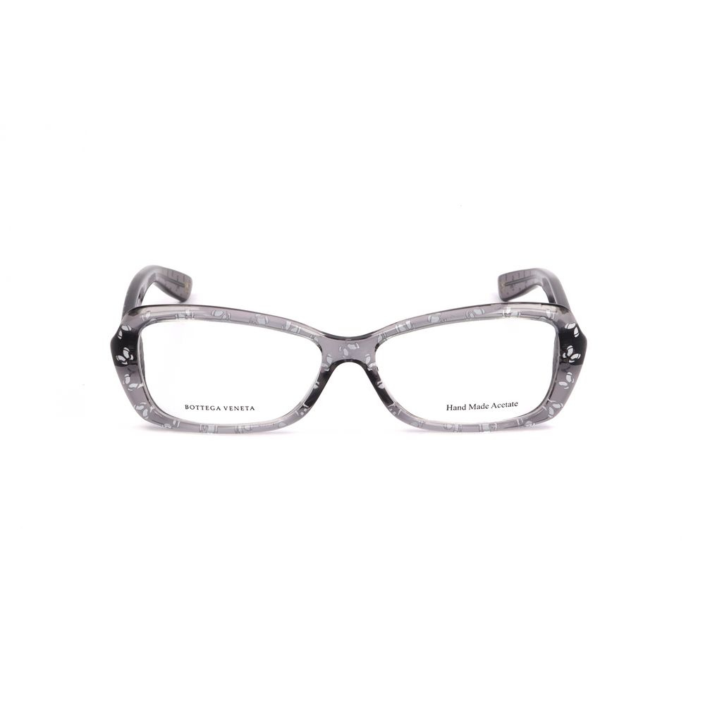 Gray Acetate Frames