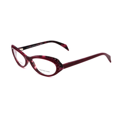 Multicolor Acetate Frames