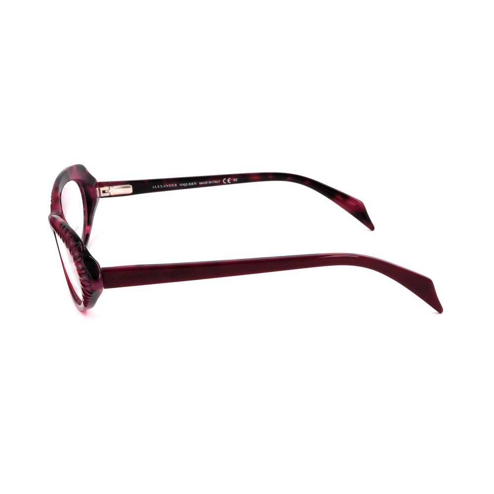 Multicolor Acetate Frames