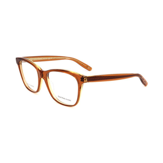 Bicolor Acetate Frames