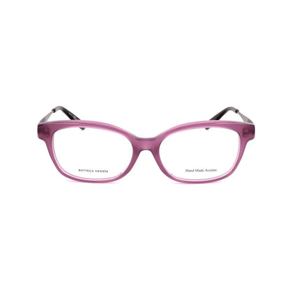 Bicolor Plastic Frames