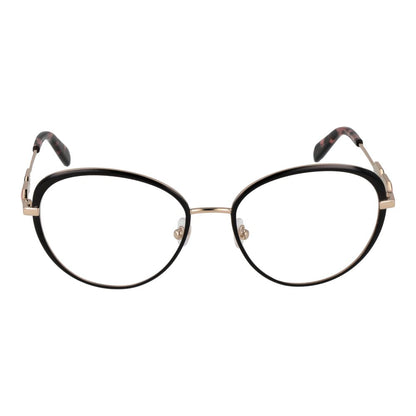 Black Women Optical Frames