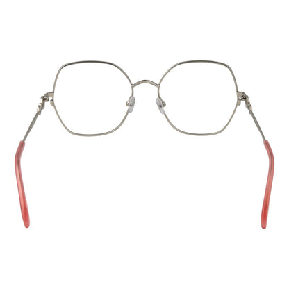 Gray Women Optical Frames