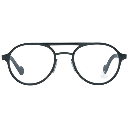 Black Men Optical Frames