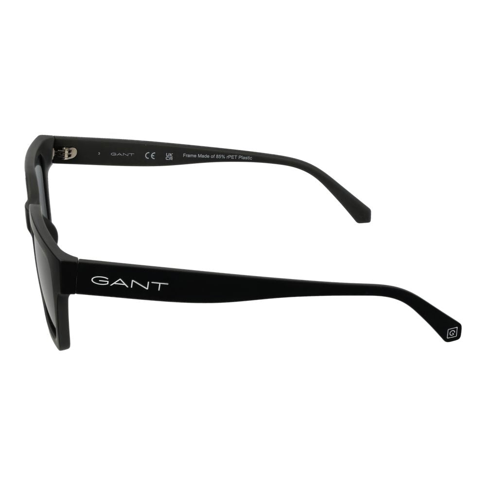 Black Men Sunglasses