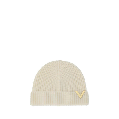 Beanie Hat