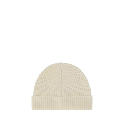 Beanie Hat