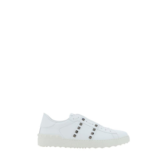 Valentino Garavani Rockstud Sneakers