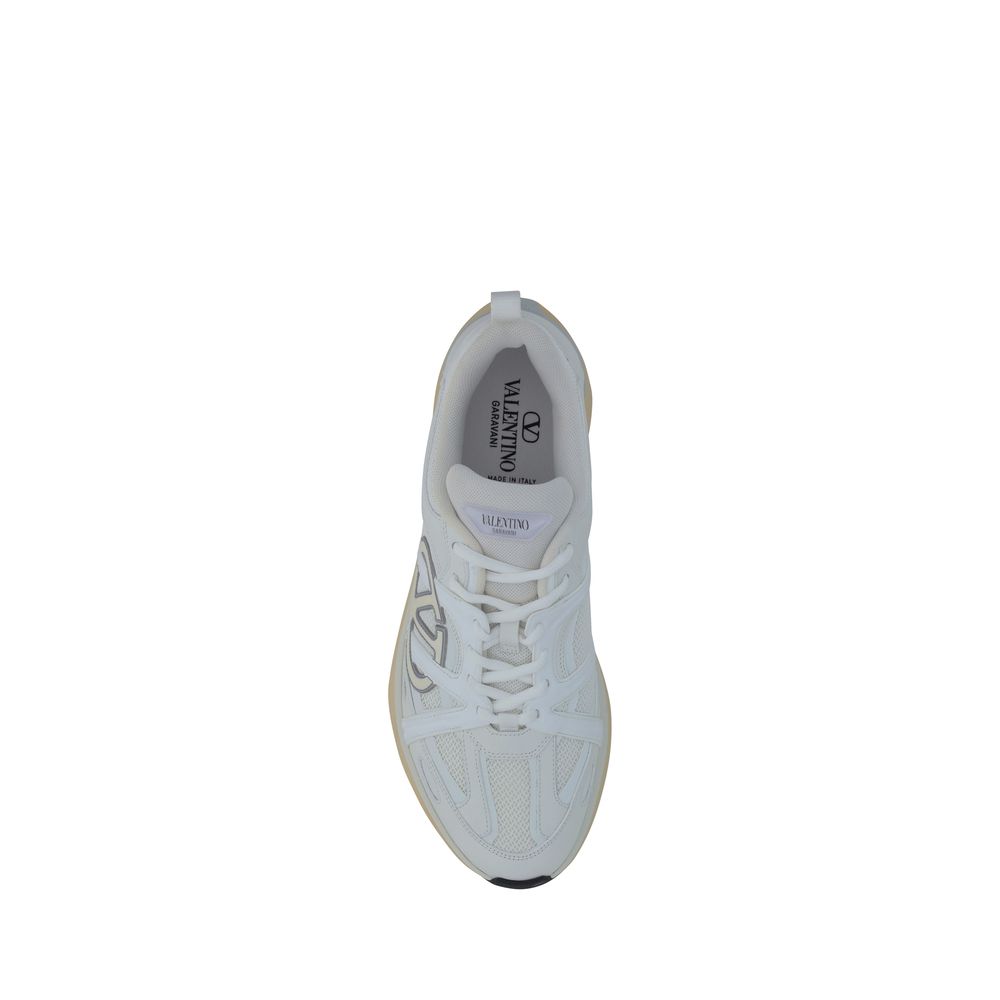 VLogo Easyjog Sneakers