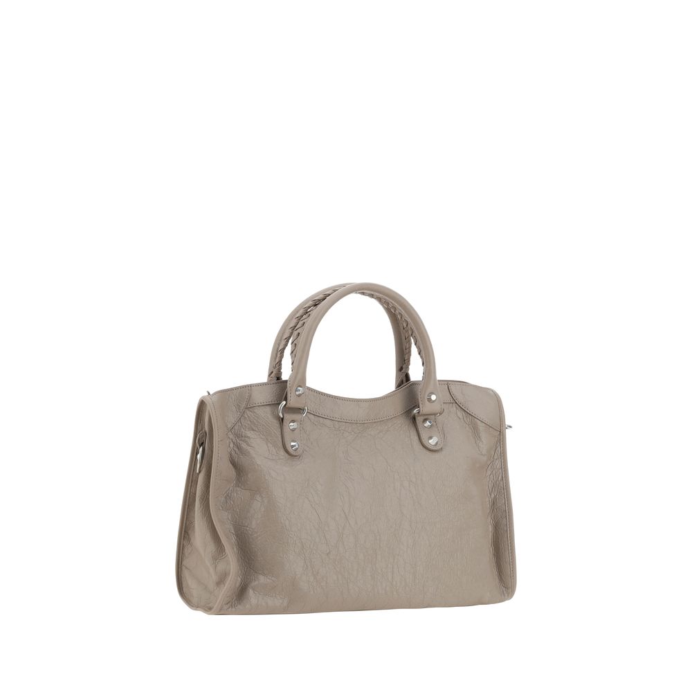 Le City Medium Handbag