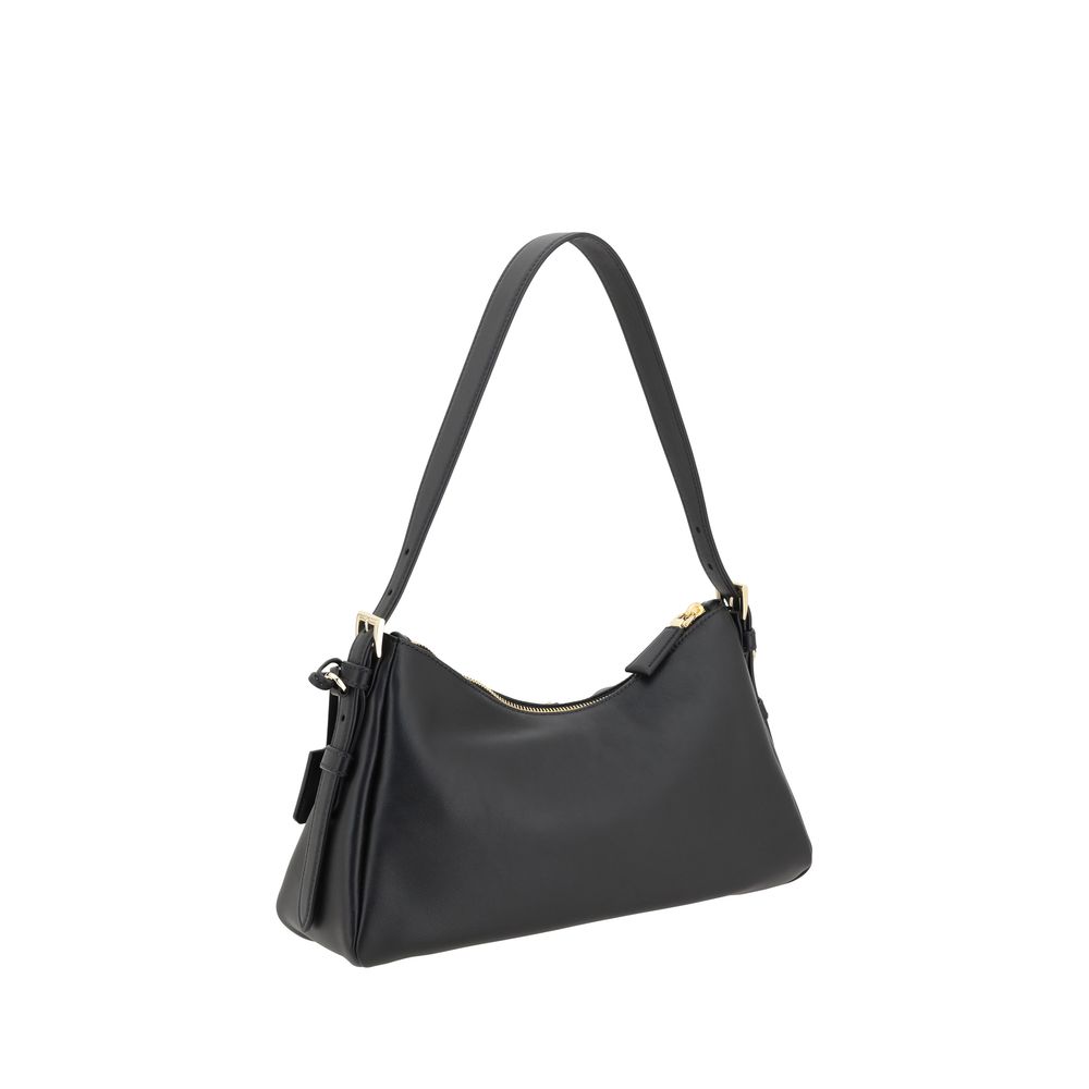 Aimée Medium Shoulder Bag