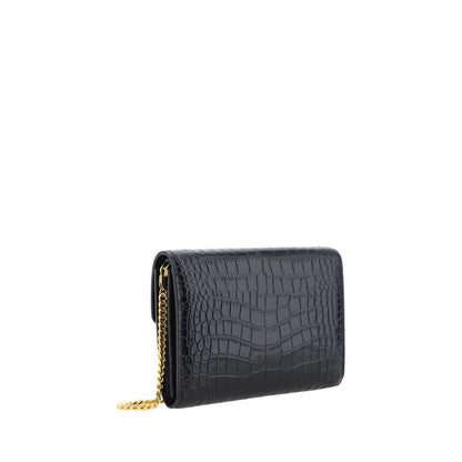 Whitney Mini Shoulder Bag