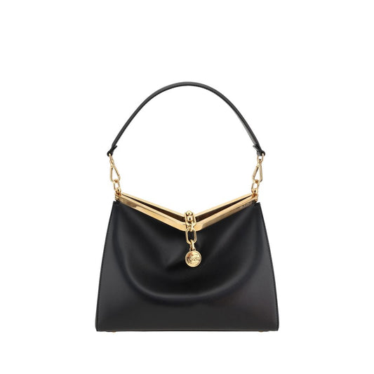 Vela Shoulder Bag