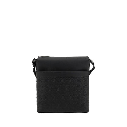 Messenger Shoulder Bag