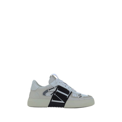 Valentino Garavani VL7N Sneakers