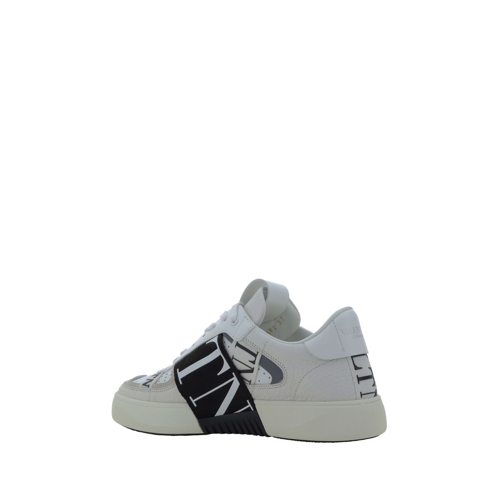 Valentino Garavani VL7N Sneakers