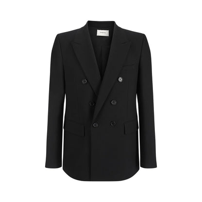 Blazer Jacket