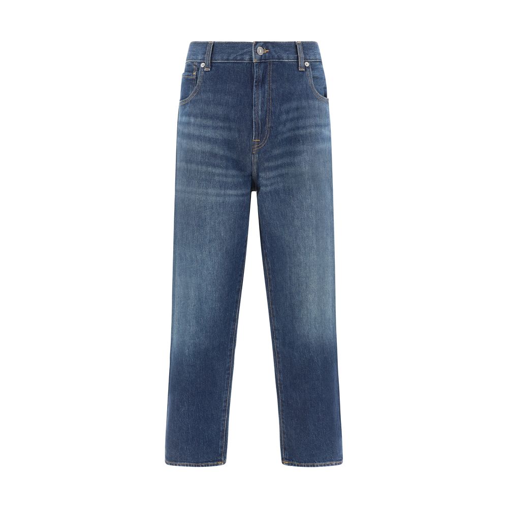 Ryan Threadlike Jeans