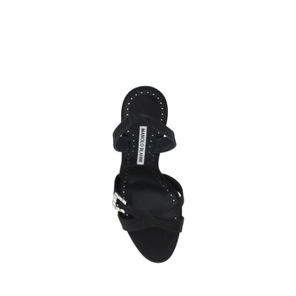 Ramisli Fabio Sandals