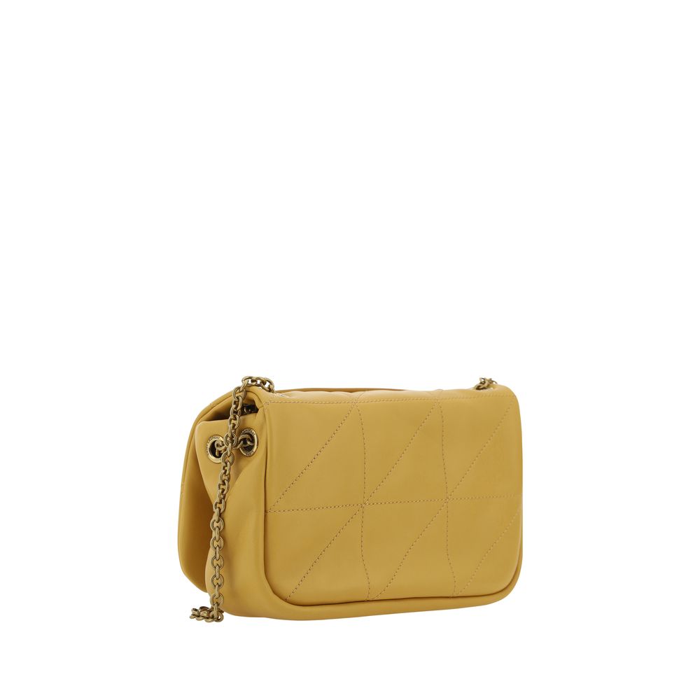 Jamie Shoulder Bag