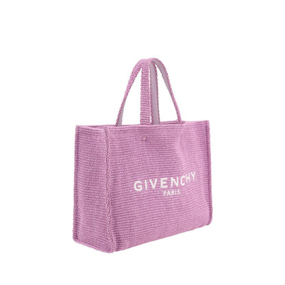 G-Tote Shoulder Bag