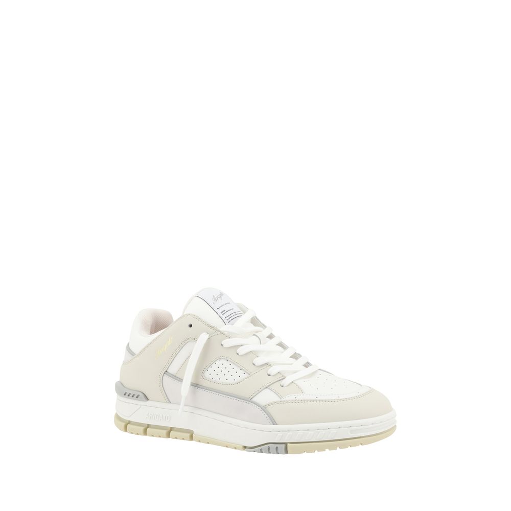 Area Lo Sneakers