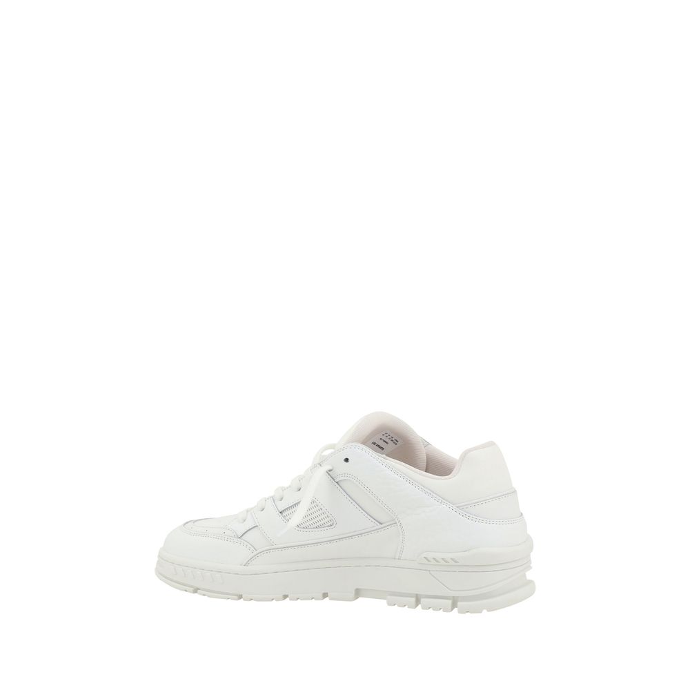 Area Lo Sneakers