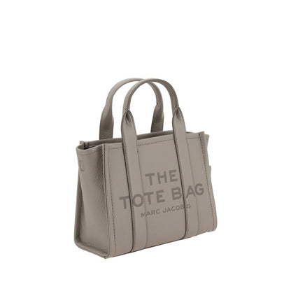 The Small Tote Handbag