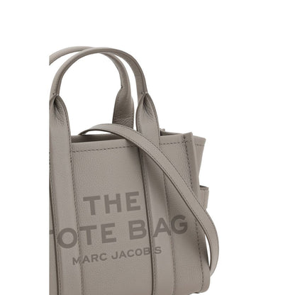 The Small Tote Handbag