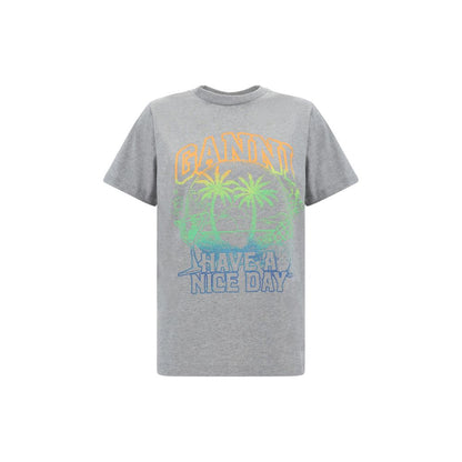 Holiday Relaxed T-Shirt