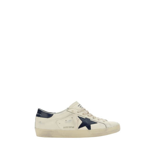 Super Star Sneakers