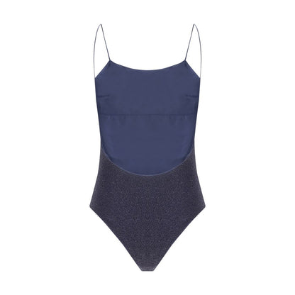 Lumiere Maillot Swimsuit